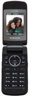Samsung MyShot II SCH-R460