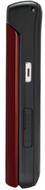 Samsung MyShot II SCH-R460