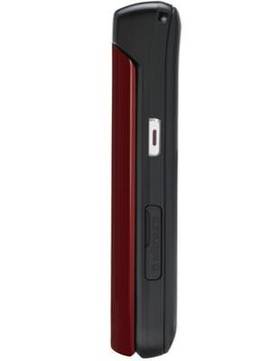 Samsung MyShot II SCH-R460