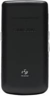 Samsung MyShot II SCH-R460