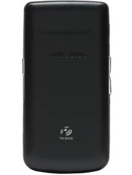 Samsung MyShot II SCH-R460