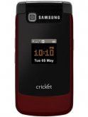Samsung MyShot II SCH-R460 Price
