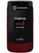 Samsung MyShot II SCH-R460