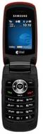 Samsung MyShot SCH-R430