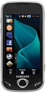 Samsung Mythic SGH-A897