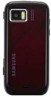 Samsung Mythic SGH-A897