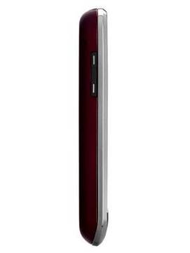 Samsung Mythic SGH-A897