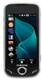 Samsung Mythic SGH-A897