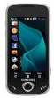Samsung Mythic SGH-A897