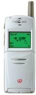 Samsung N100