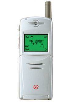 Samsung N100