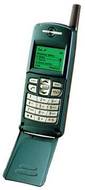 Samsung N100