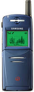 Samsung N100