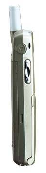Samsung N100