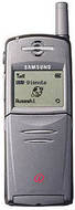 Samsung N100