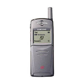 Samsung N100