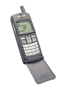 Samsung N100