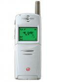 Samsung N100 Price