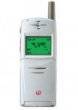 Samsung N100