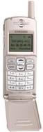 Samsung N105