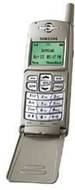 Samsung N105