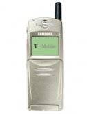 Samsung N105