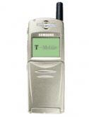 Samsung N105 Price