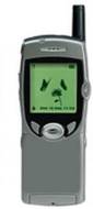 Samsung N300