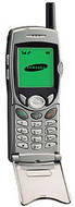 Samsung N300
