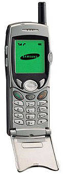 Samsung N300