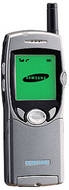 Samsung N300