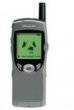 Samsung N300