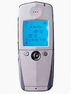 Samsung N400