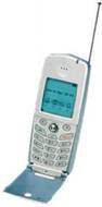 Samsung N400