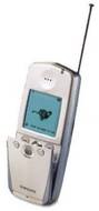 Samsung N400