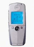 Samsung N400