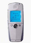 Samsung N400 Price