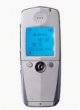 Samsung N400
