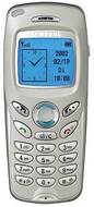 Samsung N500
