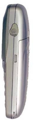 Samsung N500