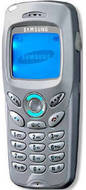 Samsung N500
