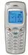 Samsung N500