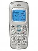 Samsung N500