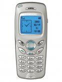 Samsung N500 Price