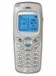 Samsung N500