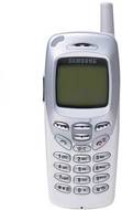 Samsung N620