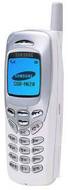 Samsung N620