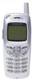 Samsung N620