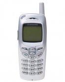 Samsung N620 Price