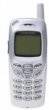 Samsung N620